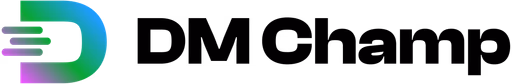 DM Champ