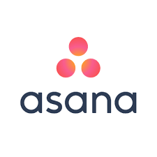 Asana